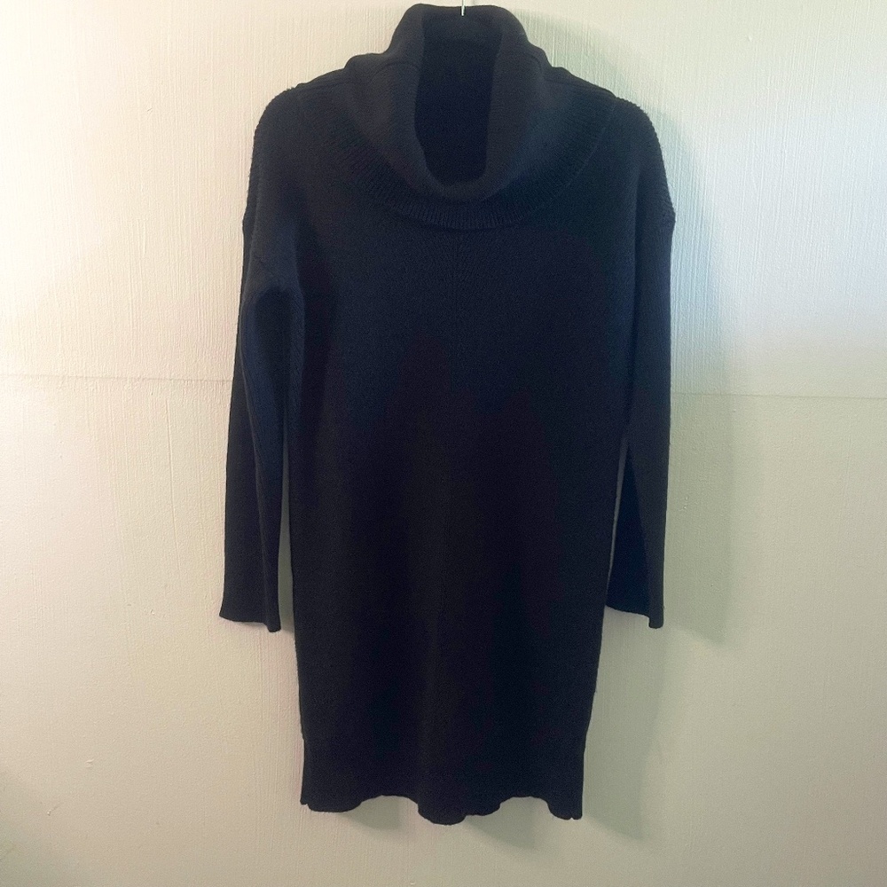 Lulus Sweater Dress